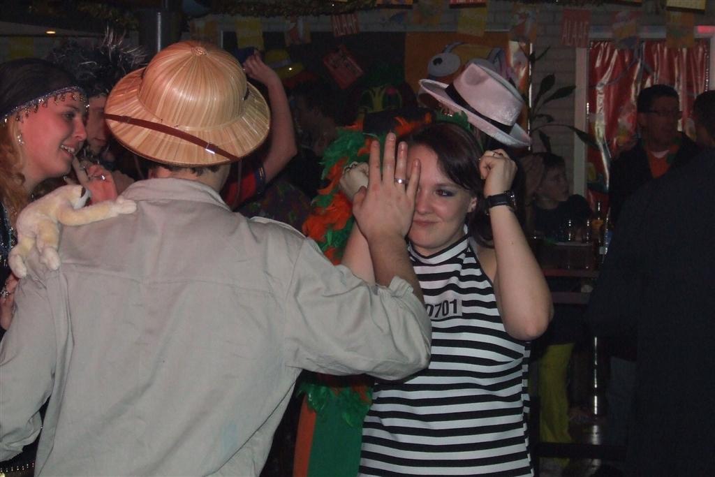 2008_carnaval (386).JPG